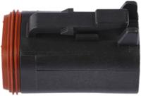 dt06-4s-ce06 Deutsch, DT Automotive Connector Plug 4 Way DT06-4S-CE06