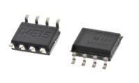 opa1652aid OPA1652AID Texas Instruments, Operational Amplifier, 18 MHz, 8-Pin 18 V SOIC