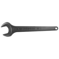 4550 Facom 45 Series Open Ended Spanner, 50mm, Metric, 410 mm Overall