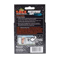 285988 T-REX Self Amalgamating Tape