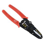 640160040 Molex 64016 Series Crimping Tool