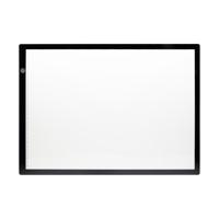 lc3004led Shesto 220 → 240V ac White Light Box, 5W