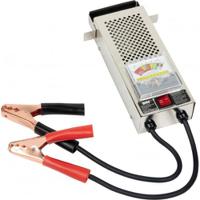 913-19 SAM  Battery Tester 12 V