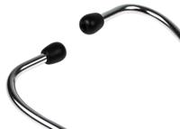 499-8967 RS PRO Stethoscope Kit