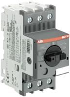 1sam360000r1011-mo132-16a ABB 16 A Motor Protection Unit