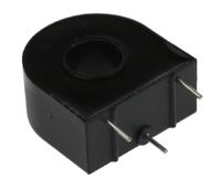 ac-1005 Nuvotem Talema AC-1 Series Current Transformer, 5A Input, 5:1