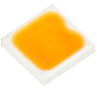 s1s0-3030279503-0000003s-00001 Seoul Semiconductor White LED S1S0-3030279503-0000003S-00001
