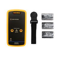 marpd690s Martindale MARPD690S Proving Unit 200mA 690V ac LED RS Calibration