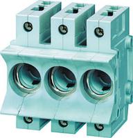 5sg5301 Siemens 16A Bottle Fuse Holder, 3P, 400V ac