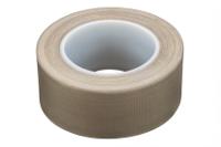 315-701 RS PRO Duct Tape, 30m x 50mm, Brown