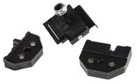 158-8955 RS PRO Crimping Die Set