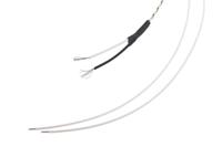 106-5426 RS PRO Silicone Heater Mat, 100 W, 150 x 150mm, 240 V ac