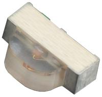 kpa-3010yc Kingbright2.5 V Yellow LED Side View  SMD, KPA-3010YC