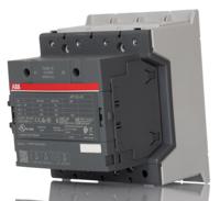 1sfl447101r1311-af140-40-11-13-100-250v ABB AF140-40-11-13 AF Contactor, 250 V Coil, 4-Pole, 200 A, 75 kW, 4NO