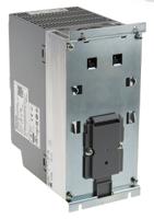 efc5610-1k50-3p4-mda-7p-nnnnn-l1nn Bosch Rexroth Inverter Drive, 1.5 kW, 3 Phase, 380 V ac, 4 A, EFC 5610 Series