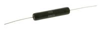 rwm084510r0jb25e1 Vishay 10Ω Wire Wound Resistor 11W ±5% RWM084510R0JB25E1