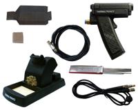 ds-kit-1 Thermaltronics Soldering Accessory Soldering Iron Kit MDT Series, for use with TMT-9000S