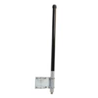 od3-7002700mod2-blk Mobilemark OD3-700/2700MOD2-BLK Omnidirectional GSM & GPRS Antenna, 3G (UTMS), 4G (LTE)