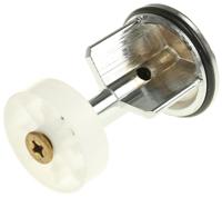 784-5493 RS PRO Pop Up Plug, 1.5in