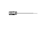 uvr1j102mhd1tn Nichicon 1000μF Aluminium Electrolytic Capacitor 63V dc, Radial, Through Hole - UVR1J102MHD1TN
