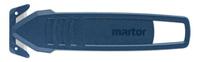 145007 MARTOR Safety Knife with Knife Blade Blade