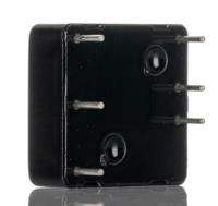 thl-15-2415wi TRACOPOWER THL 15WI DC-DC Converter, 24V dc/ 625mA Output, 9 → 36 V dc Input, 15W, Through Hole, +70°C Max Temp