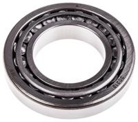 30211 RS PRO 55mm I.D Taper Metric Roller Bearing, 100mm O.D