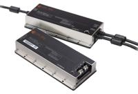 lcc600-48u-9p Artesyn Switching Power Supply, LCC600-48U-9P, 48V dc, 12.5A, 600W, 1 Output, 127 → 374 V dc, 90 → 264 V
