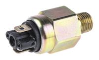 ps61-30-4mgz-b-sp Gems Sensors Pressure Switch, 75psi Min, 275psi Max, SPST-NC Output