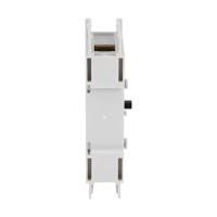gax42125a Lovato Switch Disconnector Auxiliary Switch, GAX Series for Use with GA-A Version