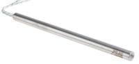 860-6956 RS PRO Heating Element, 200mm, 600 W, 220 V ac