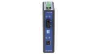 eki-2541s-be Advantech RJ45, SC Media Converter, 100Mbit/s, Half/Full Duplex 2km