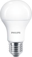 929003003799 Philips CorePro E27 LED Bulbs 13 W(100W), 2700K, Warm White, Bulb shape