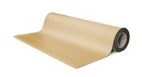 32-010-0000 EUROSTAT Beige Table ESD-Safe Mat, 10m x 1.22m x 2.1mm