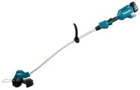 dur189z Makita XLT Strimmer Battery