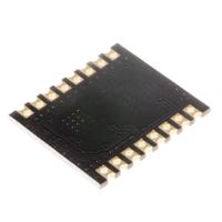 rf-lora-868-so RF Solutions, LoRa Module Transceiver 868MHz, -130dBm Receiver Sensitivity