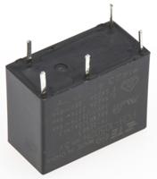 pch-105d2h PCH Series Relay,1CO,10A 120ac,5dc 400mW