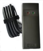 5002-0354 TDSi Proximity Reader With LED Indicator