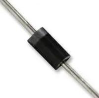 ug4d Taiwan Semiconductor 200 V 4 A Diode Switching 2-Pin DO-201AD UG4D