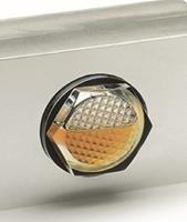 13722 Elesa Liquid Level Indicator , G 3/4