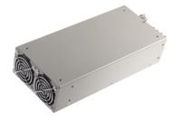 ae-1500-12 COTEK Switching Power Supply, AE-1500-12, 12V dc, 125A, 1.5kW, 1 Output, 127 → 370 V dc, 90 → 264 V ac