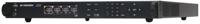 mps1000 BK Precision MPS Series Digital Bench Power Supply, 4-Output, 600W