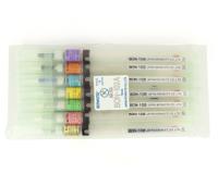 bon-102a ideal-tek Soldering Accessory Flux Dispensing Pen