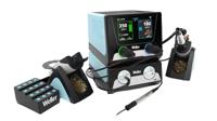 t0053456699 Weller WXsmart retouches Digital Soldering Station 300W, 230V, 100°C to 450°C