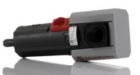 f84g-6gn-ap1 Norgren Excelon Plus series 5μm G 3/4 0.3bar to 10 bar Pneumatic Filter 4680L/min max with Automatic drain