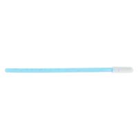 38040esd Chemtronics PET Cotton Bud & Swab, PP Handle, For use with Clean Room, Length 69mm, Pack of 500