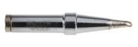 4ptaa7-1 Weller PTAA7 (370°C) 1.6 mm Bevel Soldering Iron Tip for use with TCP (series (old generation)