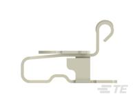 1551573-5 TE Connectivity 2.15mm Spring Contact
