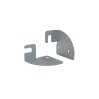 ela02sf nVent HOFFMAN ELC Series Mild Steel Lighting Kit for Use with Enclosures, 35 x 36 x 37mm