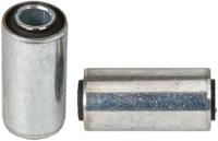 fbns12262024 FIBET Rubber Bush FBNS1226.2024